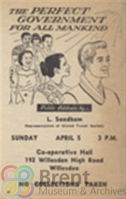 TH\CT\Museum catalogue\3D objects\1997_23_40_th.jpg; 1997.23.40; ;